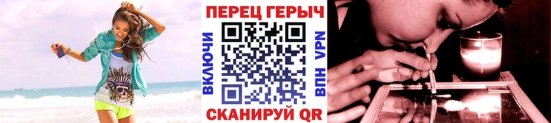 Героин Афган  Купить закладки  Касимов 