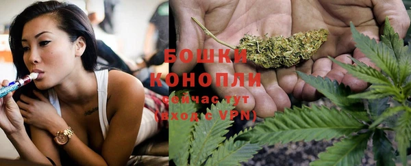 МДПВ Верхнеуральск